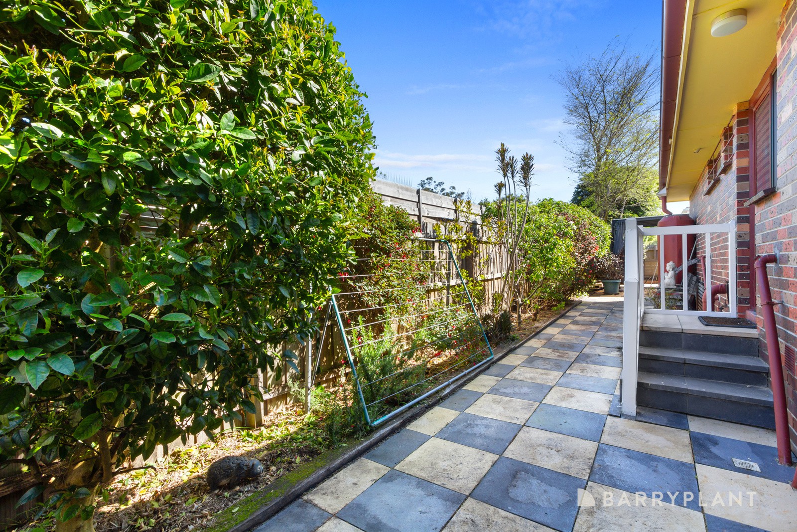 3/3 Bowen Street, Ferntree Gully, VIC 3156, Ferntree Gully - Thumbnail 6