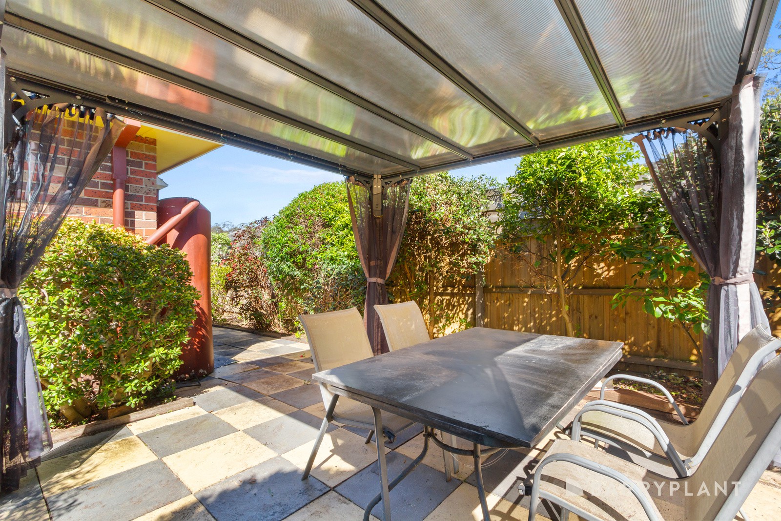3/3 Bowen Street, Ferntree Gully, VIC 3156, Ferntree Gully - Thumbnail 7
