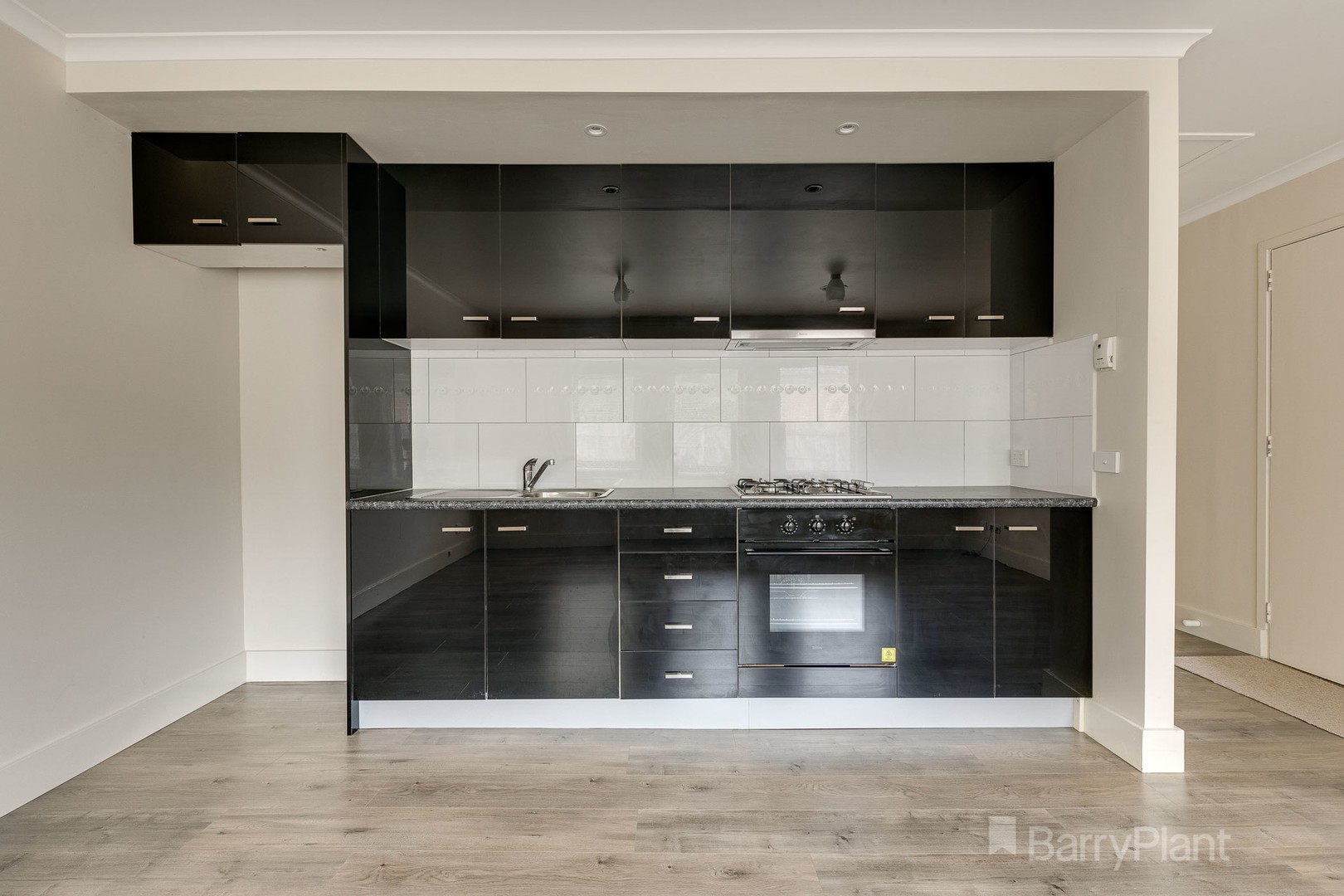 3/3 Bright Court, Drouin, VIC 3818, Drouin - Thumbnail 3