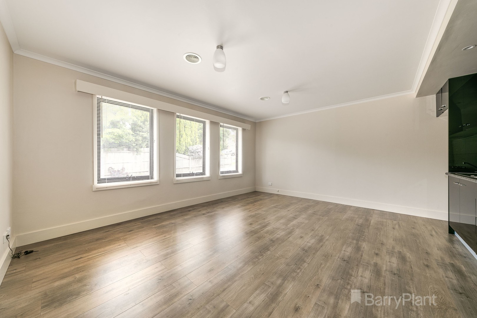 3/3 Bright Court, Drouin, VIC 3818, Drouin - Thumbnail 4