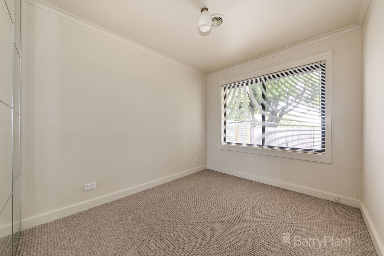 3/3 Bright Court, Drouin, VIC 3818, Drouin - Thumbnail 5