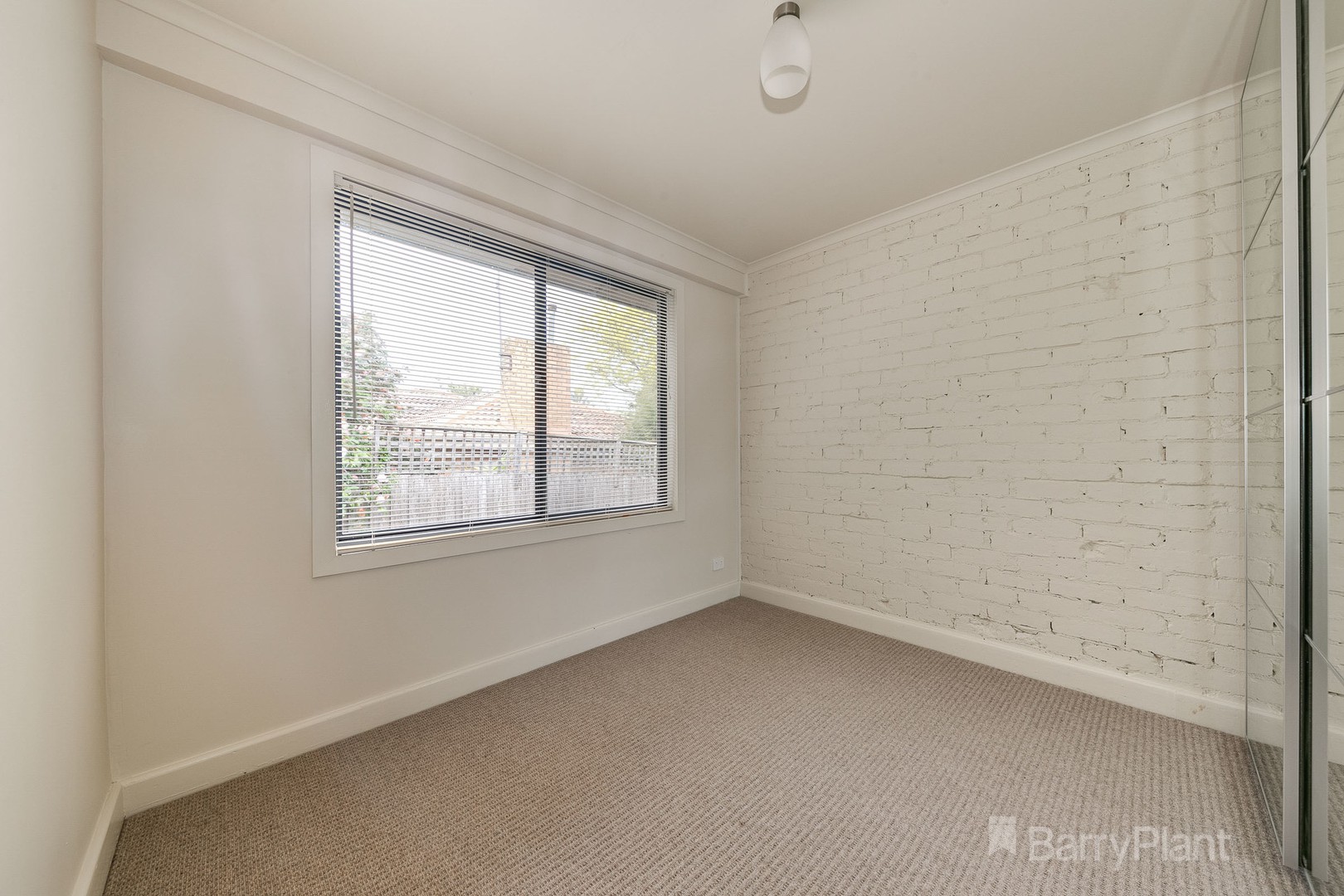 3/3 Bright Court, Drouin, VIC 3818, Drouin - Thumbnail 6