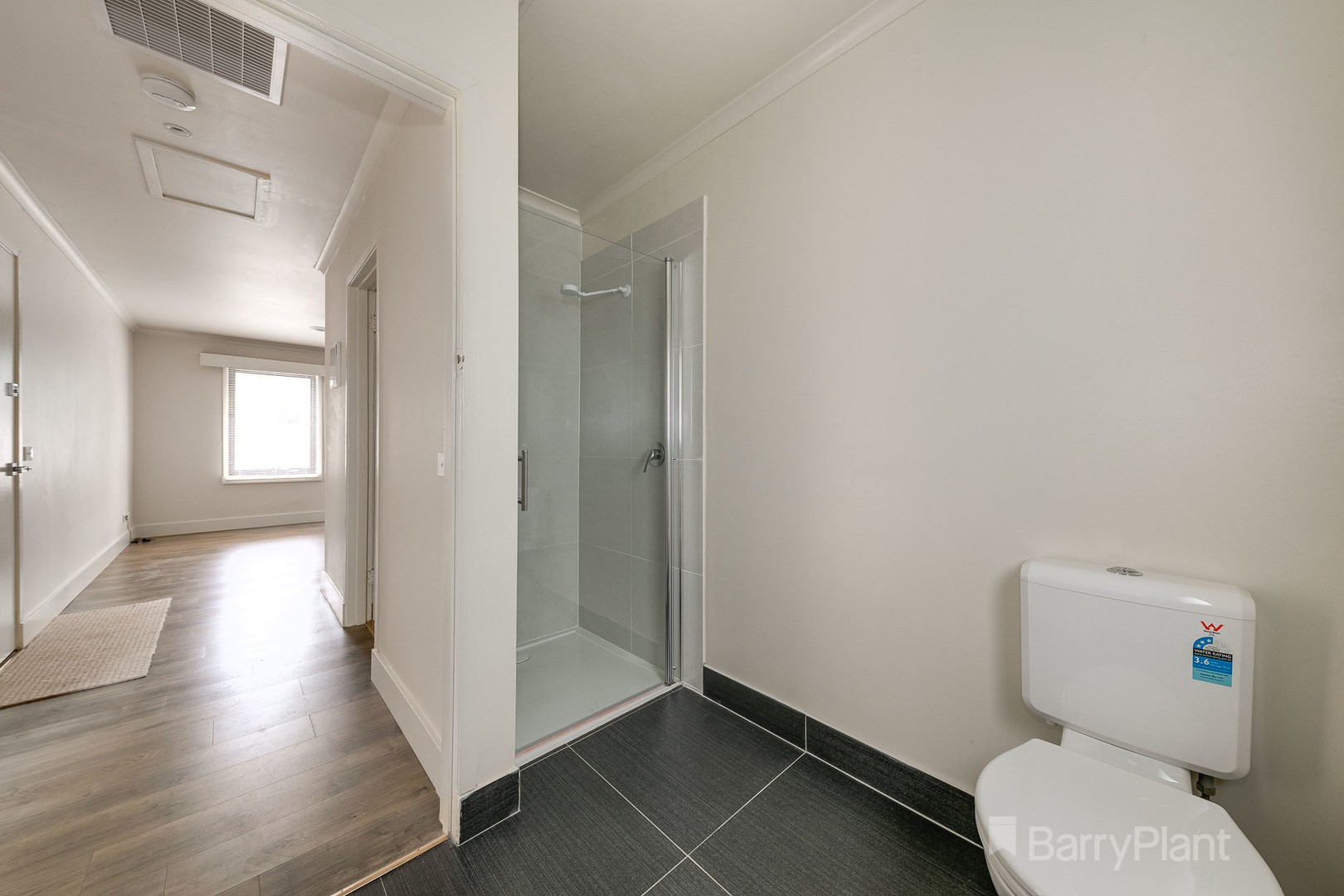 3/3 Bright Court, Drouin, VIC 3818, Drouin - Thumbnail 7