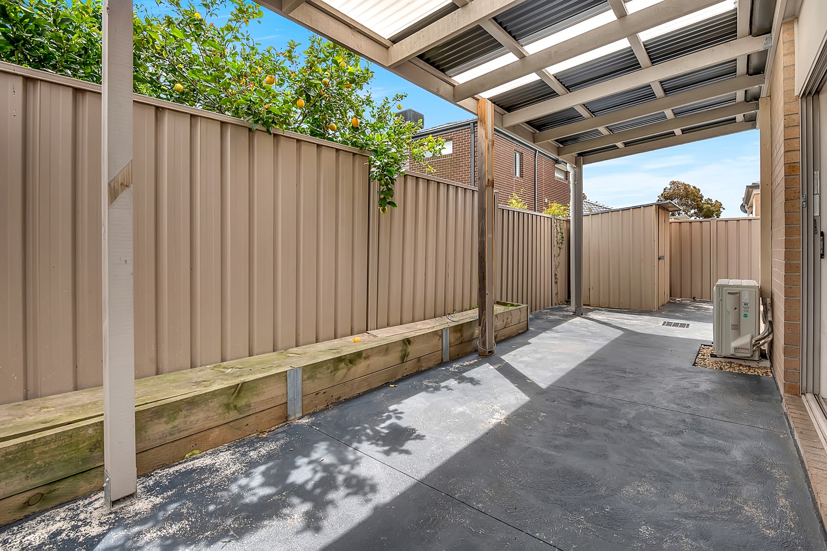 3/3 Cable Circuit, Craigieburn, VIC 3064, Craigieburn - Thumbnail 8