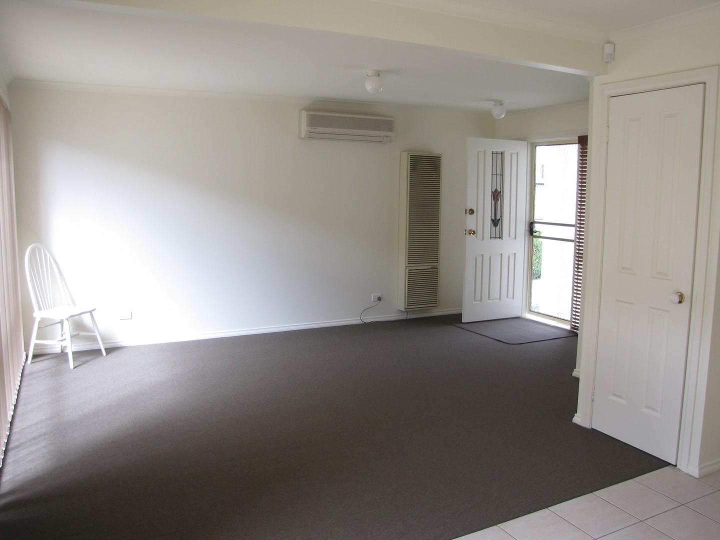 3/3 Calvin Crescent, Doncaster East, VIC 3109, Doncaster East - Thumbnail 3