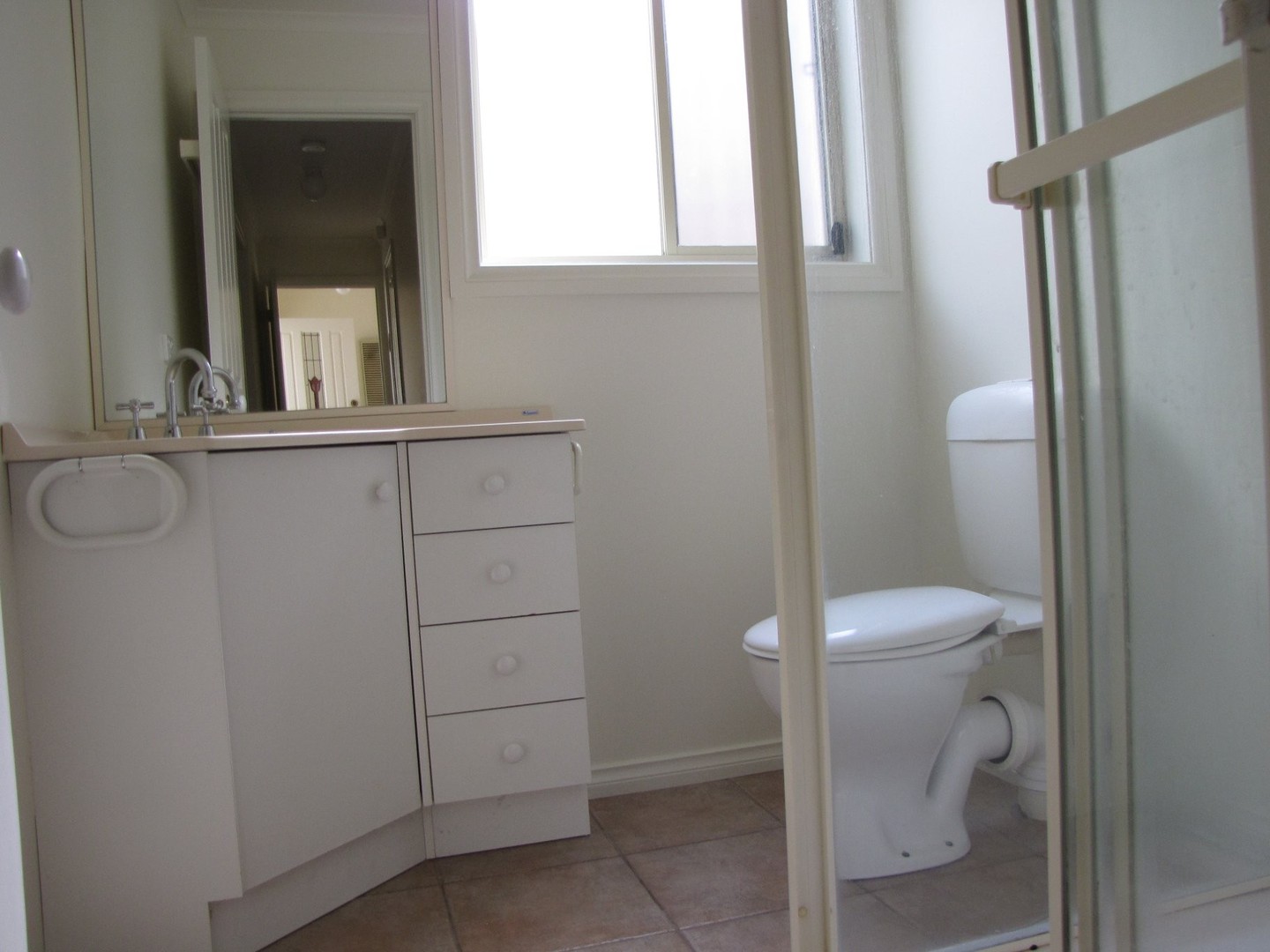 3/3 Calvin Crescent, Doncaster East, VIC 3109, Doncaster East - Thumbnail 5