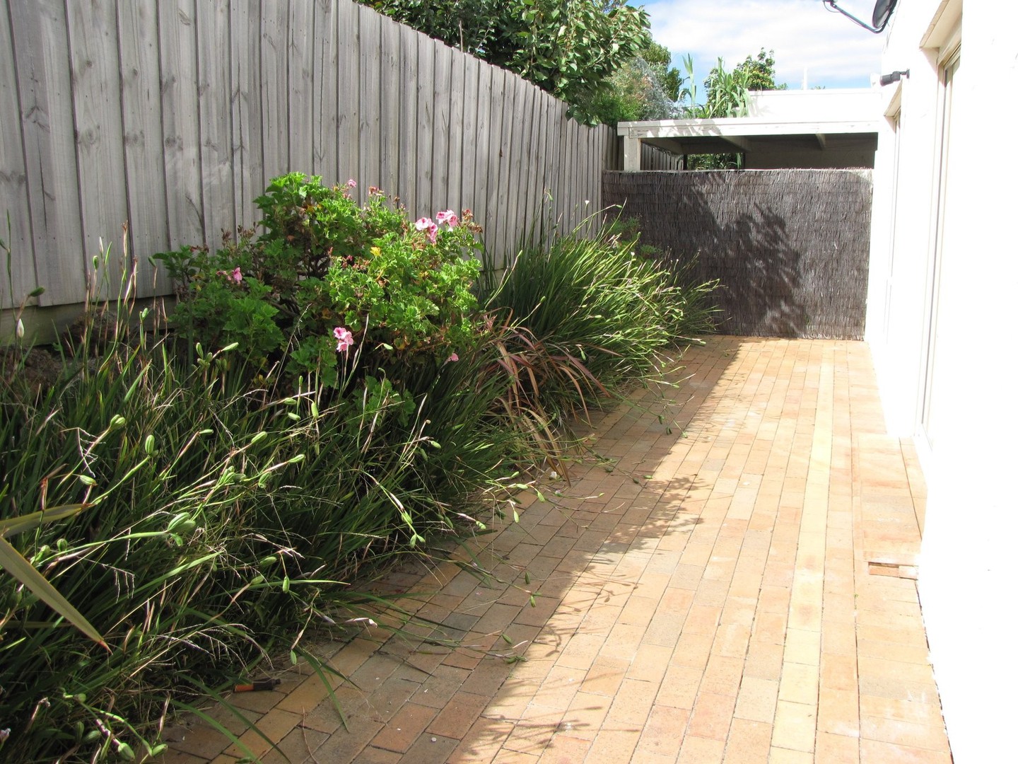 3/3 Calvin Crescent, Doncaster East, VIC 3109, Doncaster East - Thumbnail 6