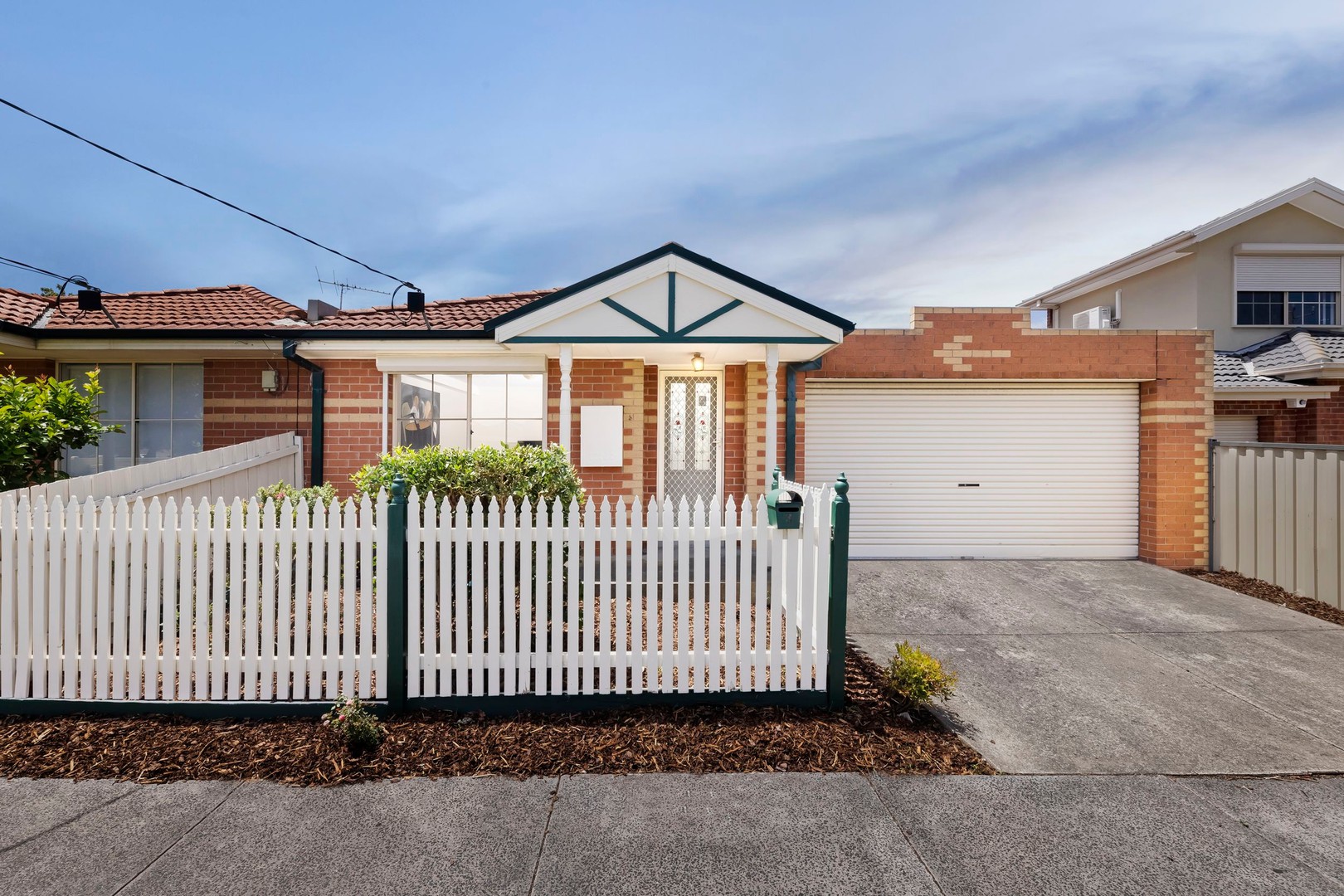 3/3 Carol Grove, Tullamarine, VIC 3043, Tullamarine - Image 1