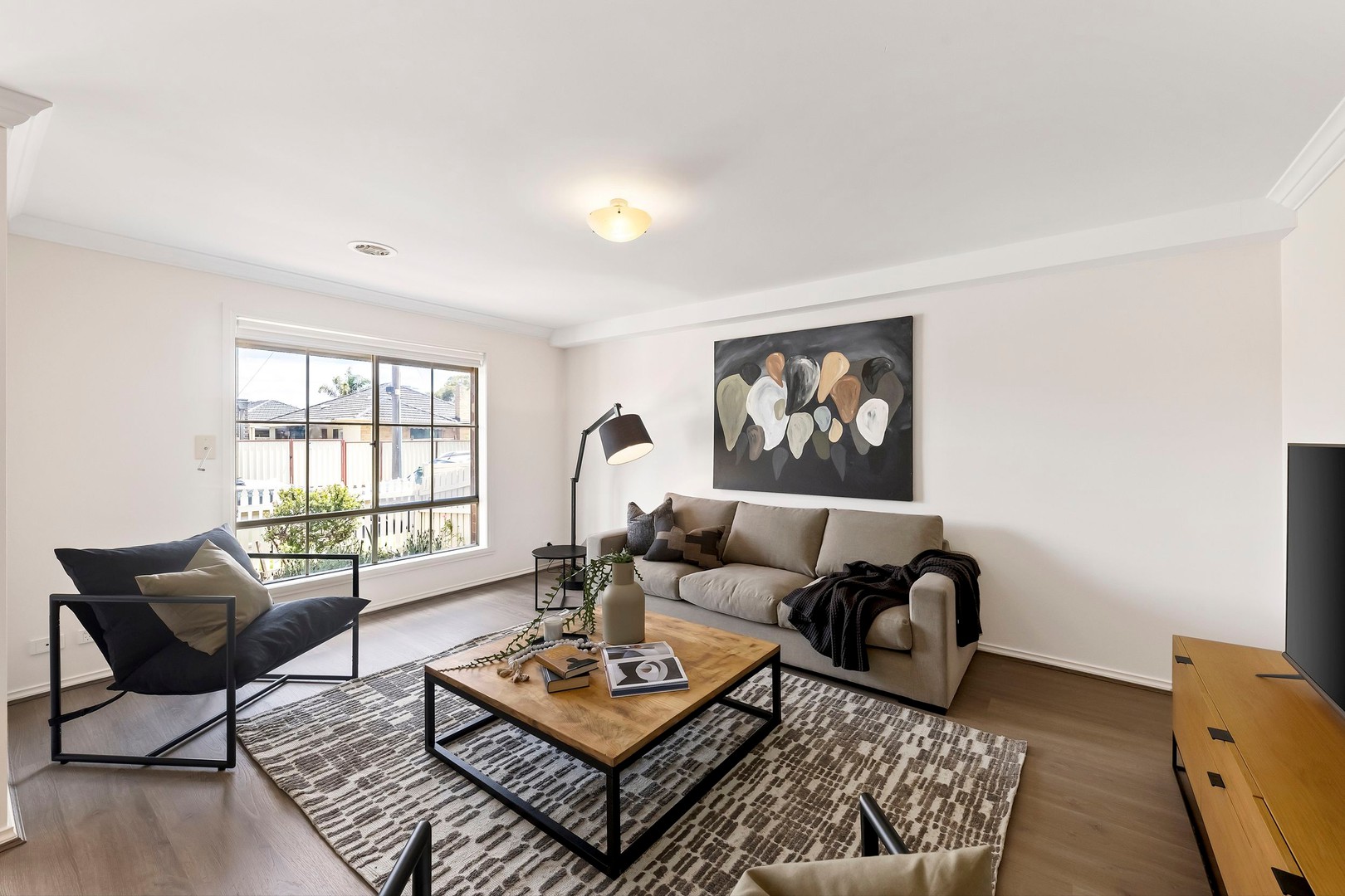 3/3 Carol Grove, Tullamarine, VIC 3043, Tullamarine - Thumbnail 2