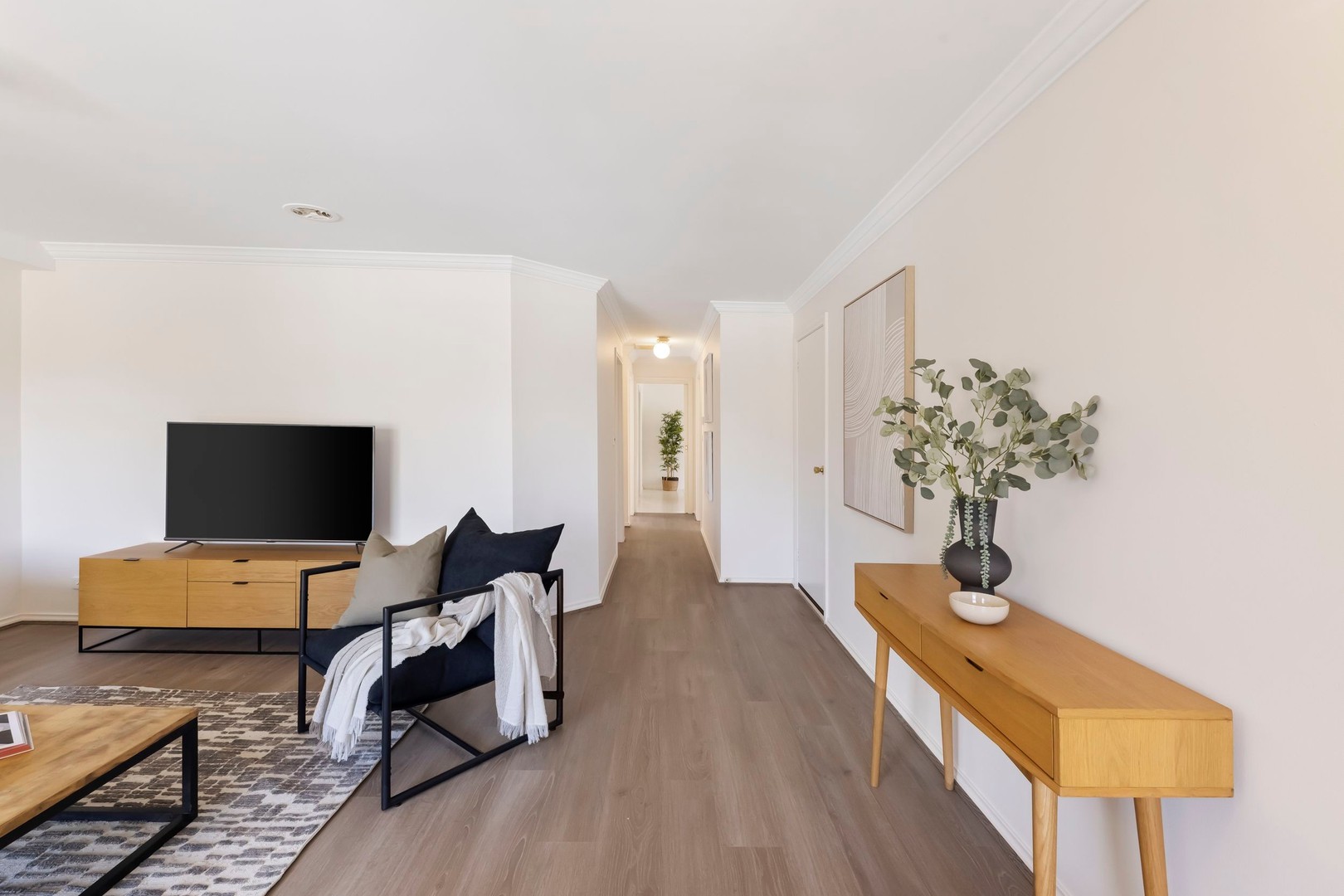 3/3 Carol Grove, Tullamarine, VIC 3043, Tullamarine - Thumbnail 3