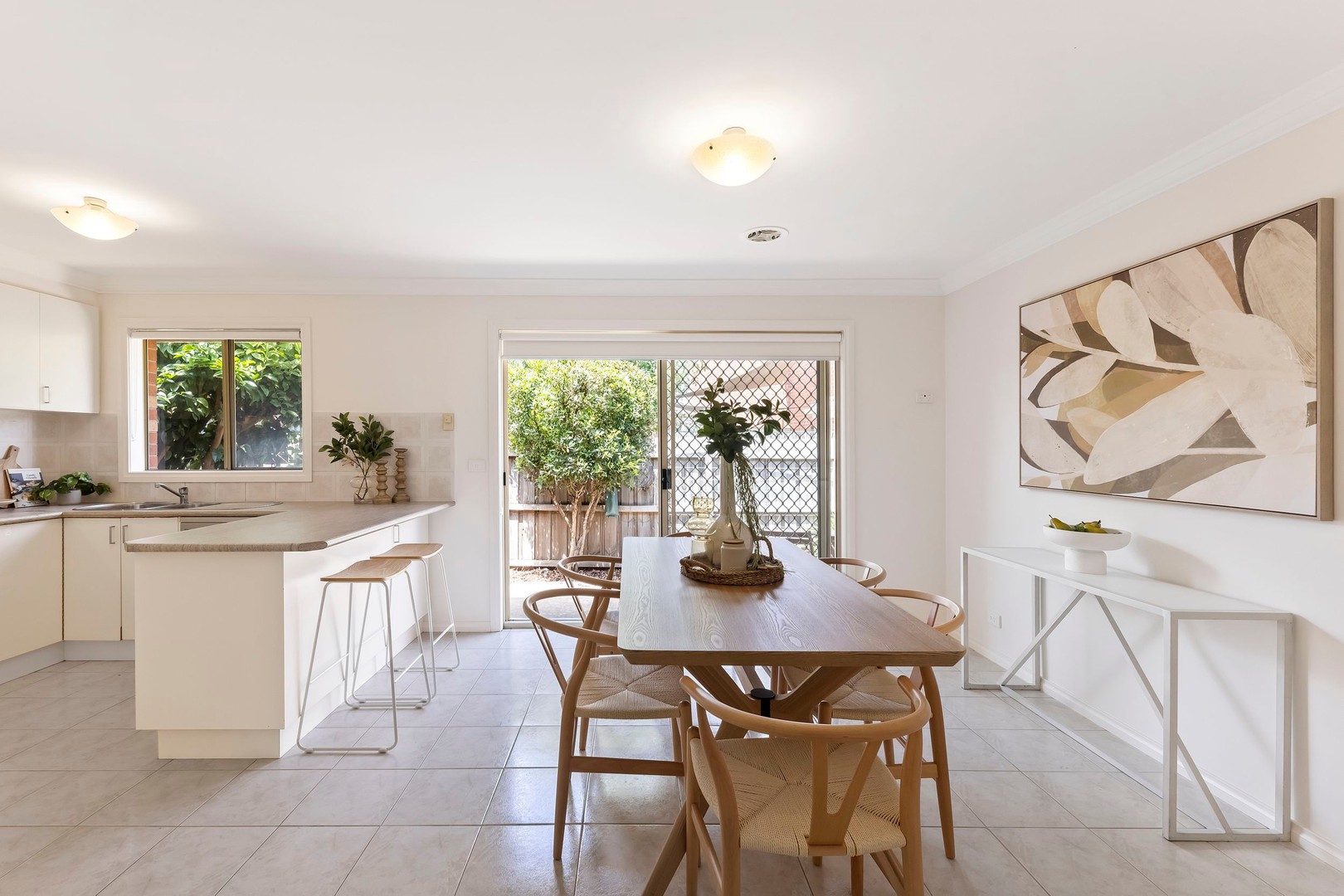 3/3 Carol Grove, Tullamarine, VIC 3043, Tullamarine - Thumbnail 4