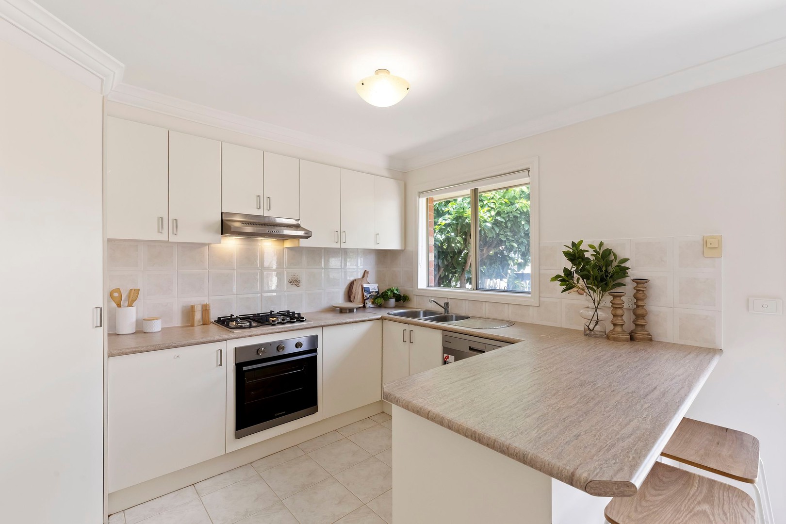 3/3 Carol Grove, Tullamarine, VIC 3043, Tullamarine - Thumbnail 5