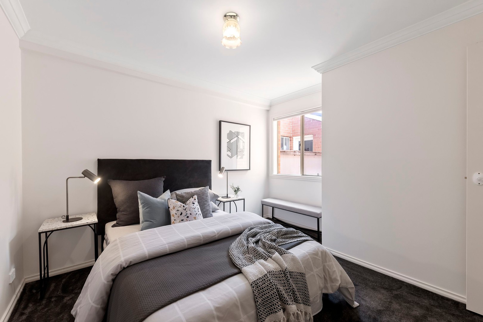 3/3 Carol Grove, Tullamarine, VIC 3043, Tullamarine - Thumbnail 6