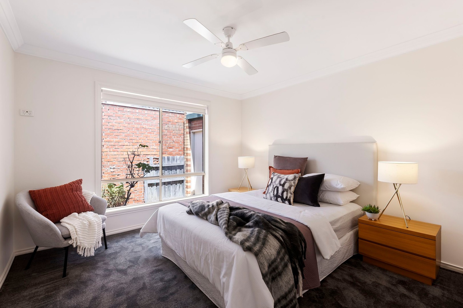 3/3 Carol Grove, Tullamarine, VIC 3043, Tullamarine - Thumbnail 7