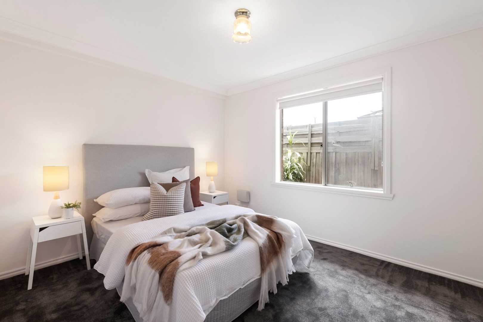 3/3 Carol Grove, Tullamarine, VIC 3043, Tullamarine - Thumbnail 8