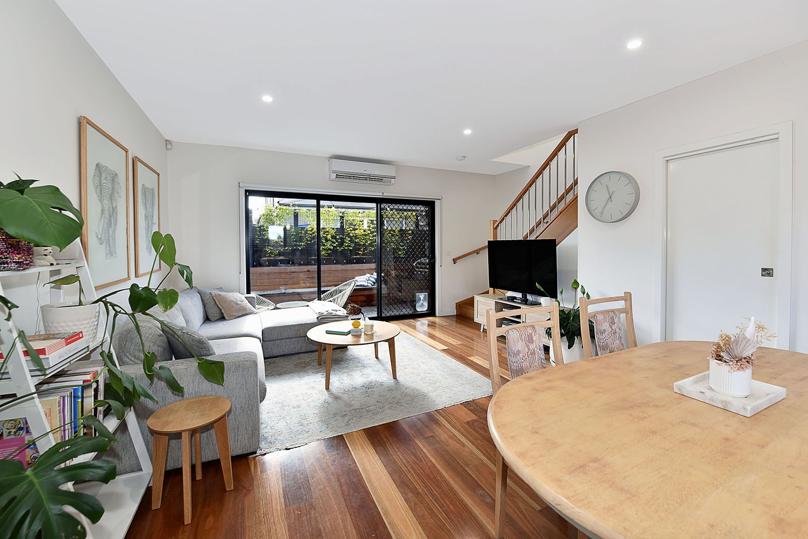 3/3 Charles St, Hadfield, VIC 3046 - Thumbnail 1 - 18/06/2024