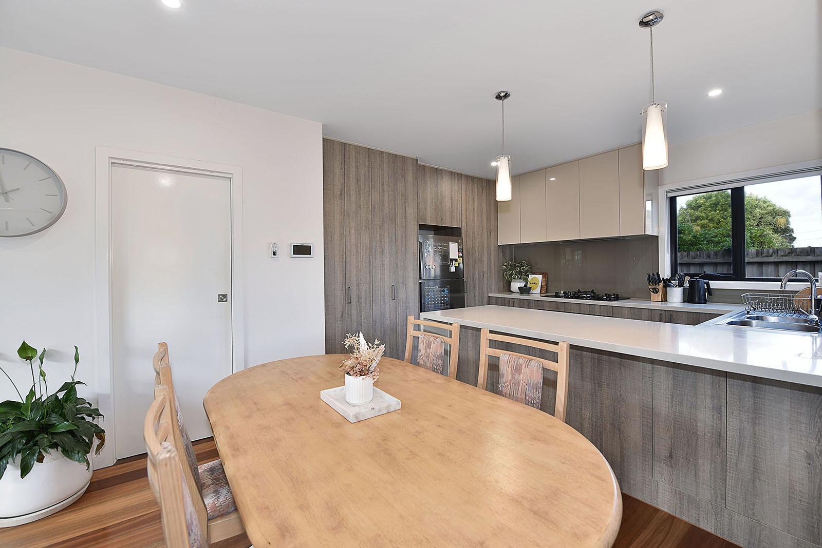 3/3 Charles St, Hadfield, VIC 3046 - Thumbnail 2 - 18/06/2024