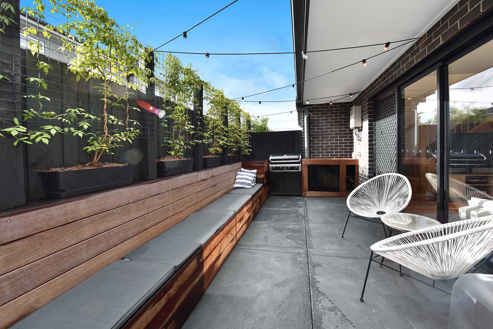 3/3 Charles St, Hadfield, VIC 3046, Hadfield - Thumbnail 6