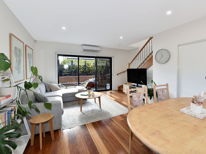 3/3 Charles St, Hadfield, VIC 3046 - Image - 11/06/2026