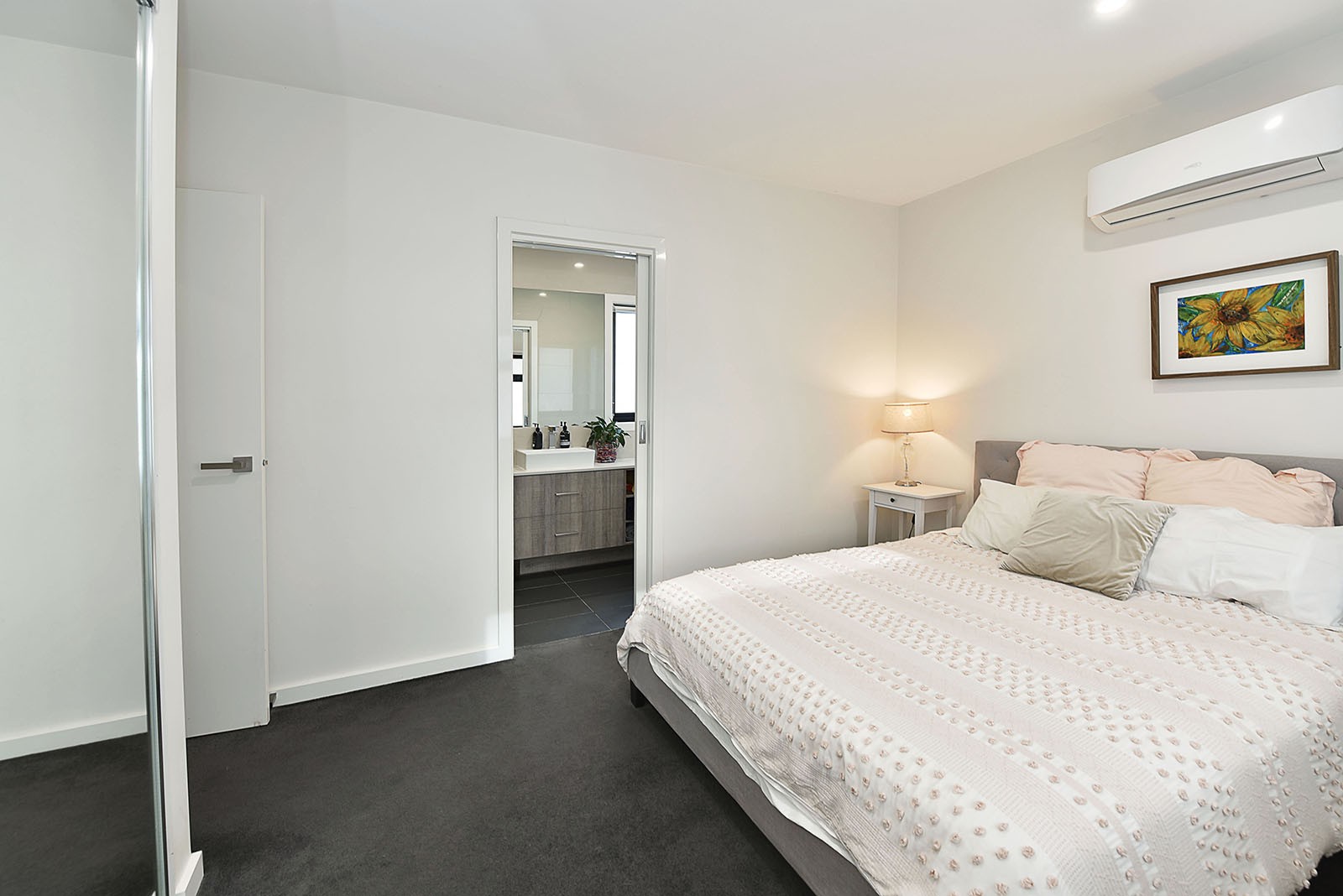 3/3 Charles St, Hadfield, VIC 3046 - Thumbnail 2 - 11/06/2026