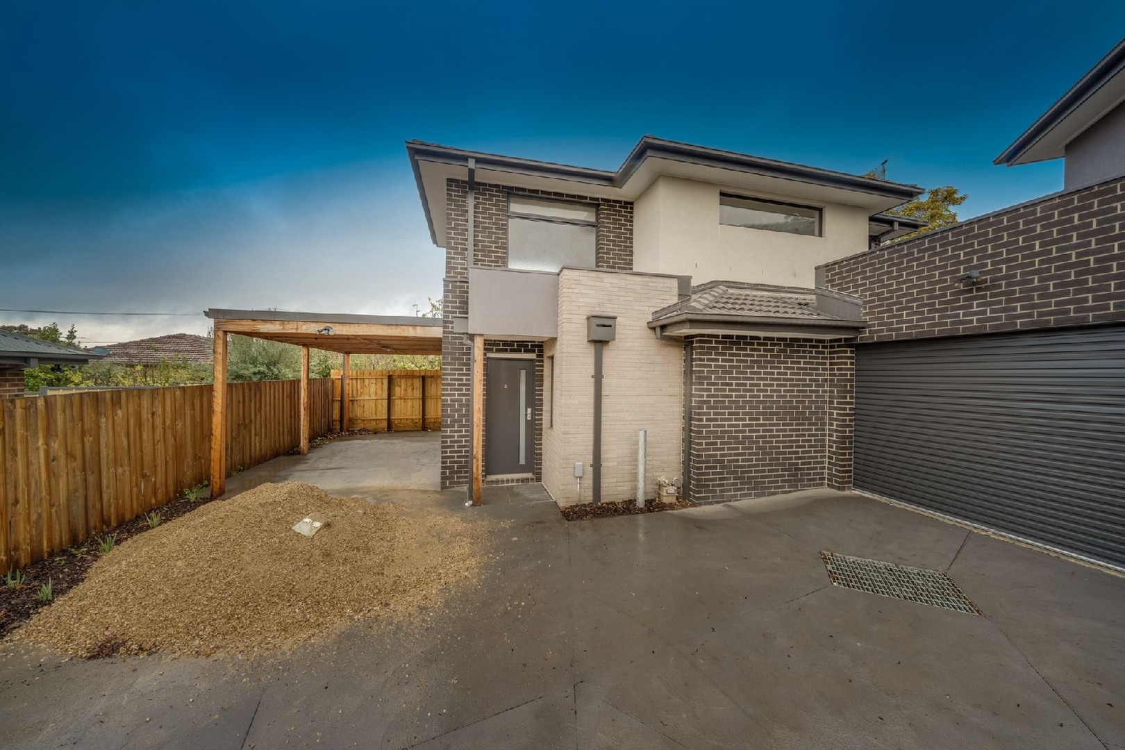3/3 Como Court, Thomastown, VIC 3074, Thomastown - Thumbnail 2