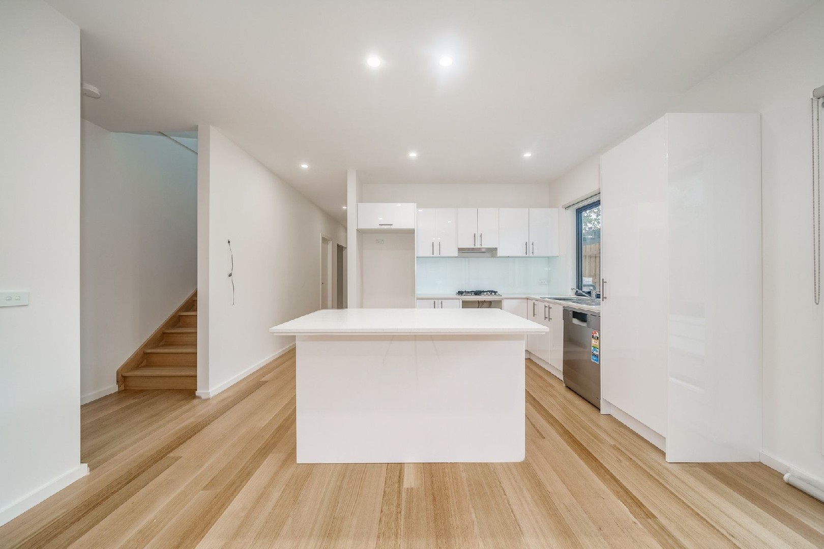 3/3 Como Court, Thomastown, VIC 3074, Thomastown - Thumbnail 3