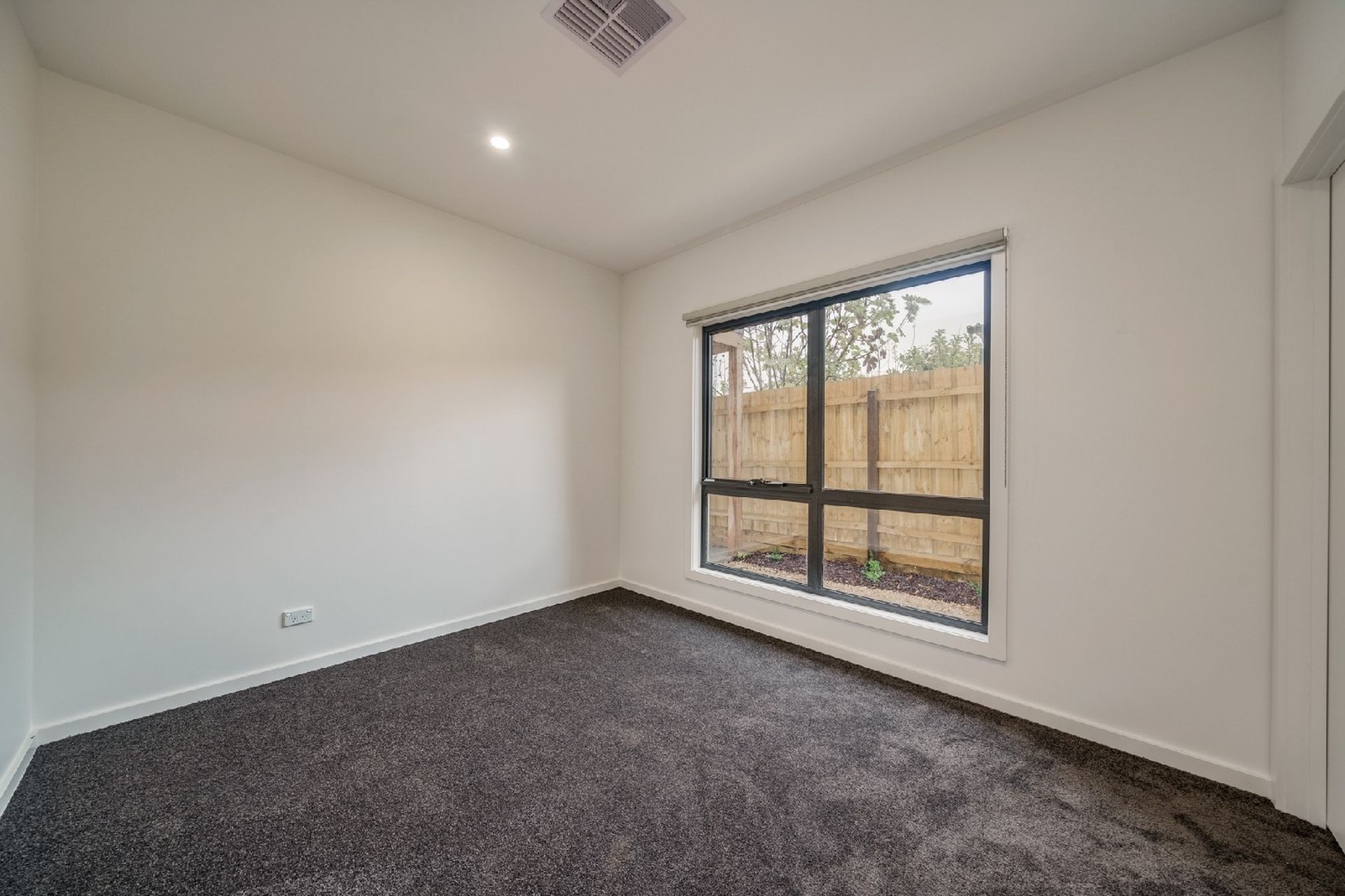 3/3 Como Court, Thomastown, VIC 3074, Thomastown - Thumbnail 5