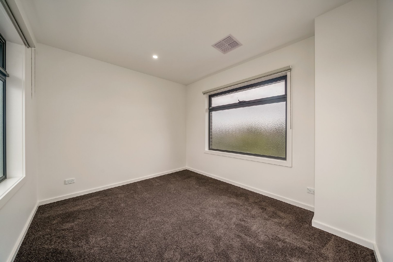 3/3 Como Court, Thomastown, VIC 3074, Thomastown - Thumbnail 6