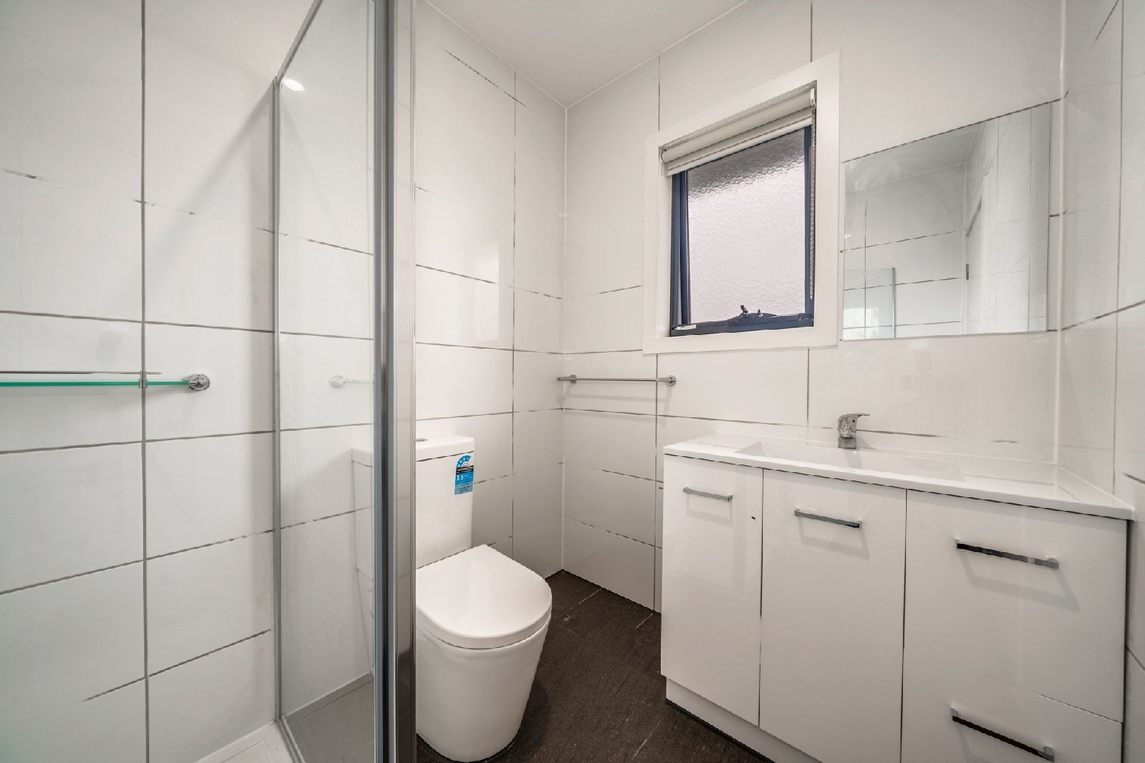 3/3 Como Court, Thomastown, VIC 3074, Thomastown - Thumbnail 7