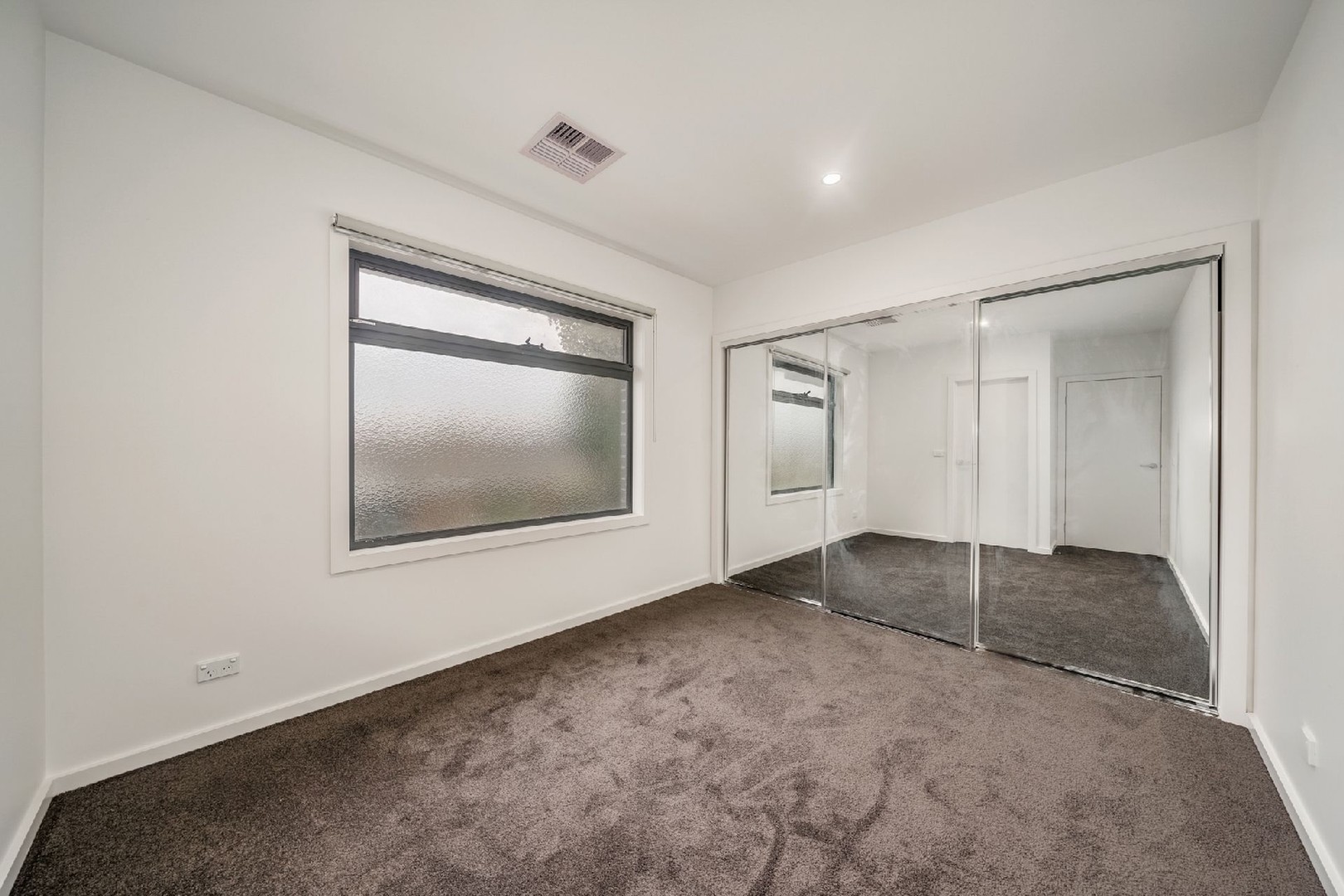3/3 Como Court, Thomastown, VIC 3074, Thomastown - Thumbnail 8