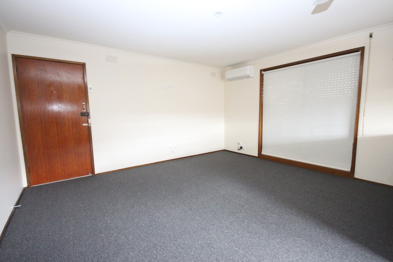 3/3 Coulson Place, Norlane, VIC 3214, Norlane - Thumbnail 2