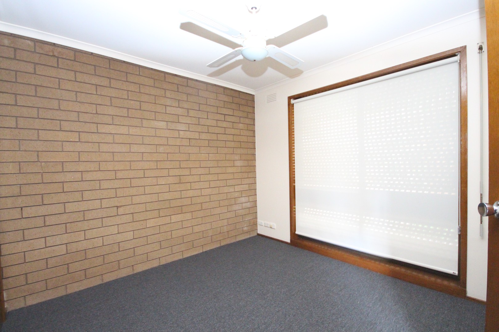 3/3 Coulson Place, Norlane, VIC 3214, Norlane - Thumbnail 3