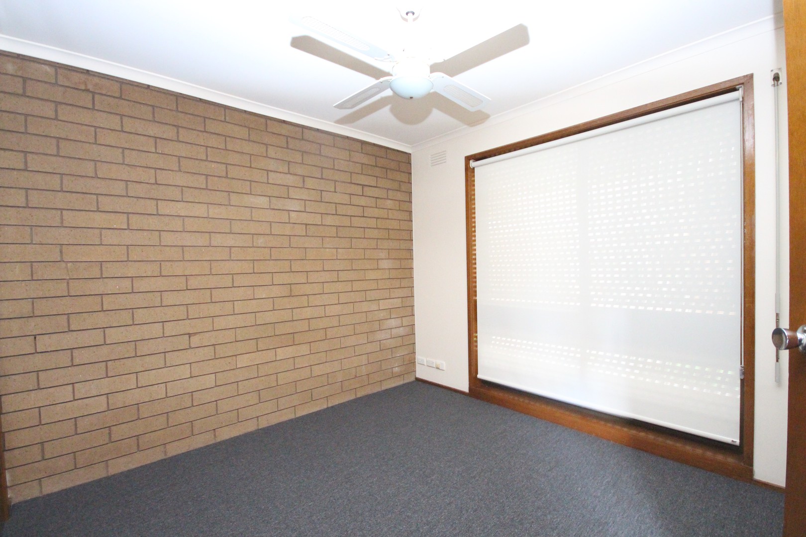 3/3 Coulson Place, Norlane, VIC 3214, Norlane - Thumbnail 3
