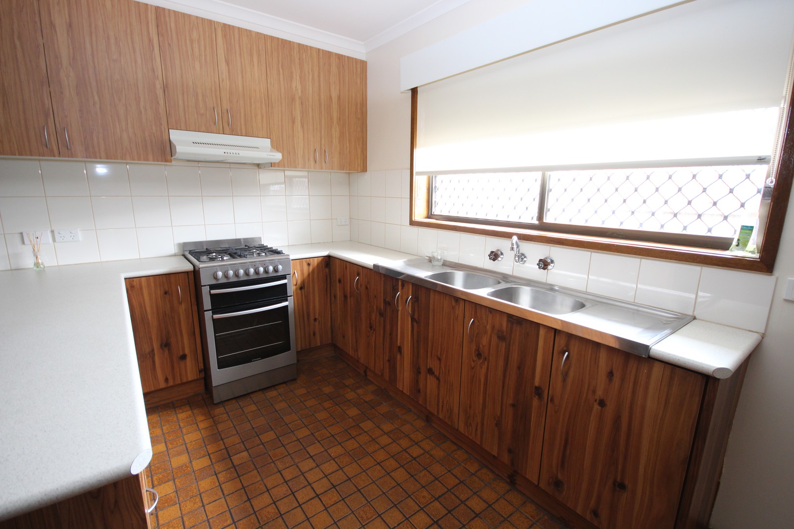 3/3 Coulson Place, Norlane, VIC 3214, Norlane - Thumbnail 4