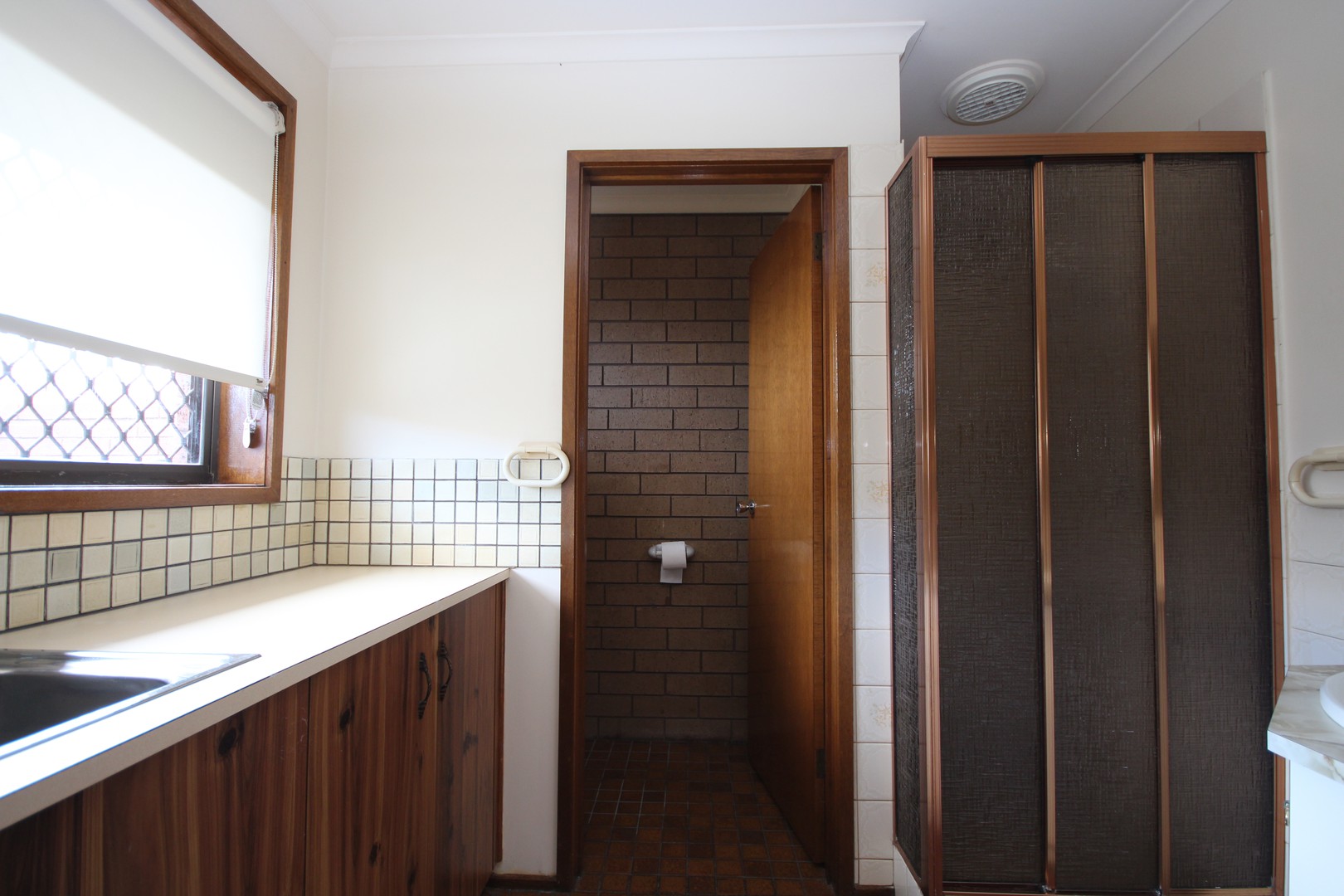 3/3 Coulson Place, Norlane, VIC 3214, Norlane - Thumbnail 5