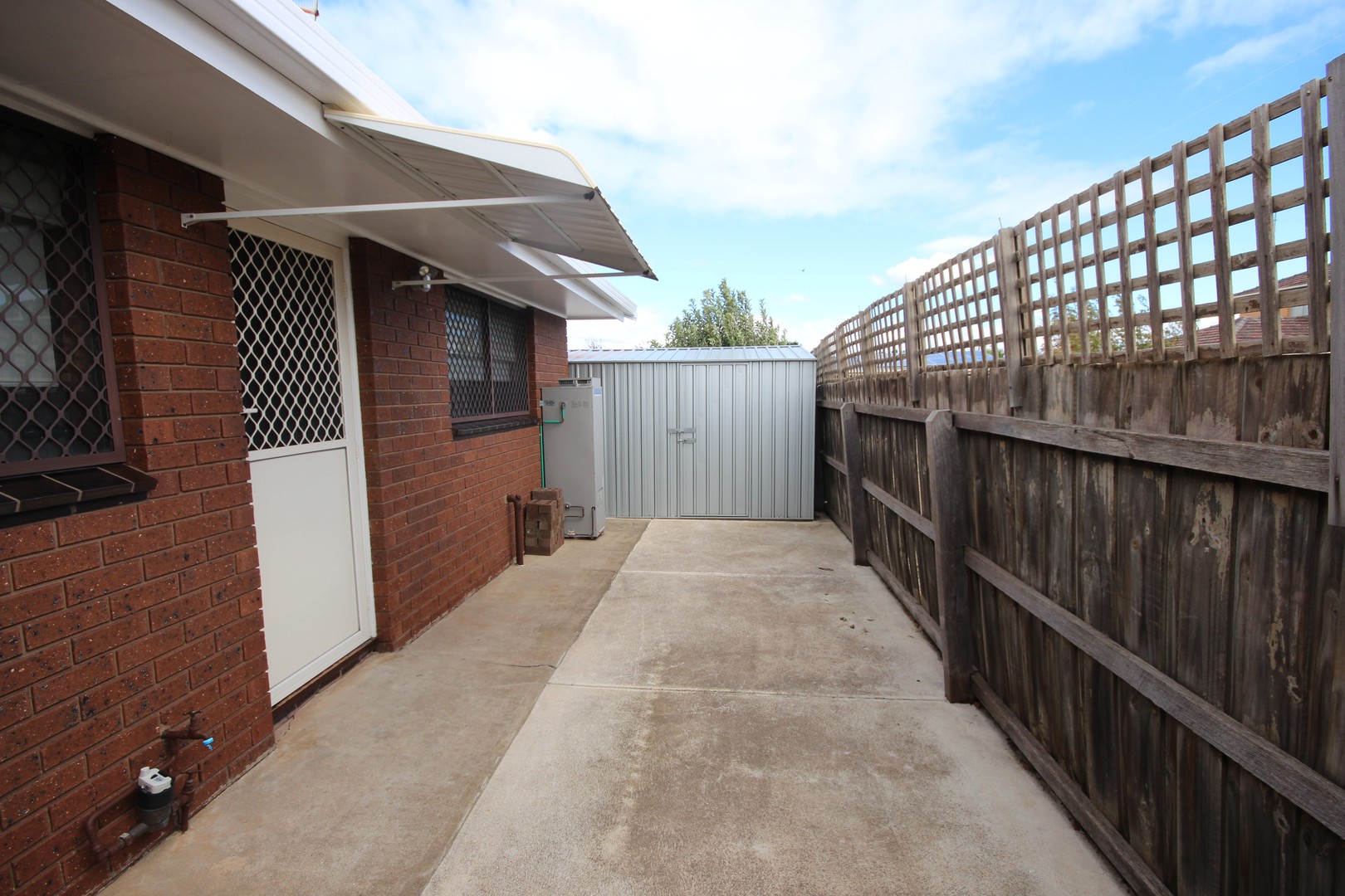 3/3 Coulson Place, Norlane, VIC 3214, Norlane - Thumbnail 6