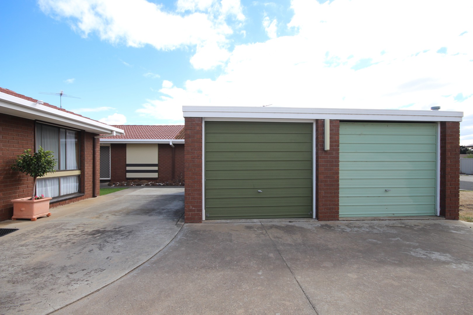 3/3 Coulson Place, Norlane, VIC 3214, Norlane - Thumbnail 7