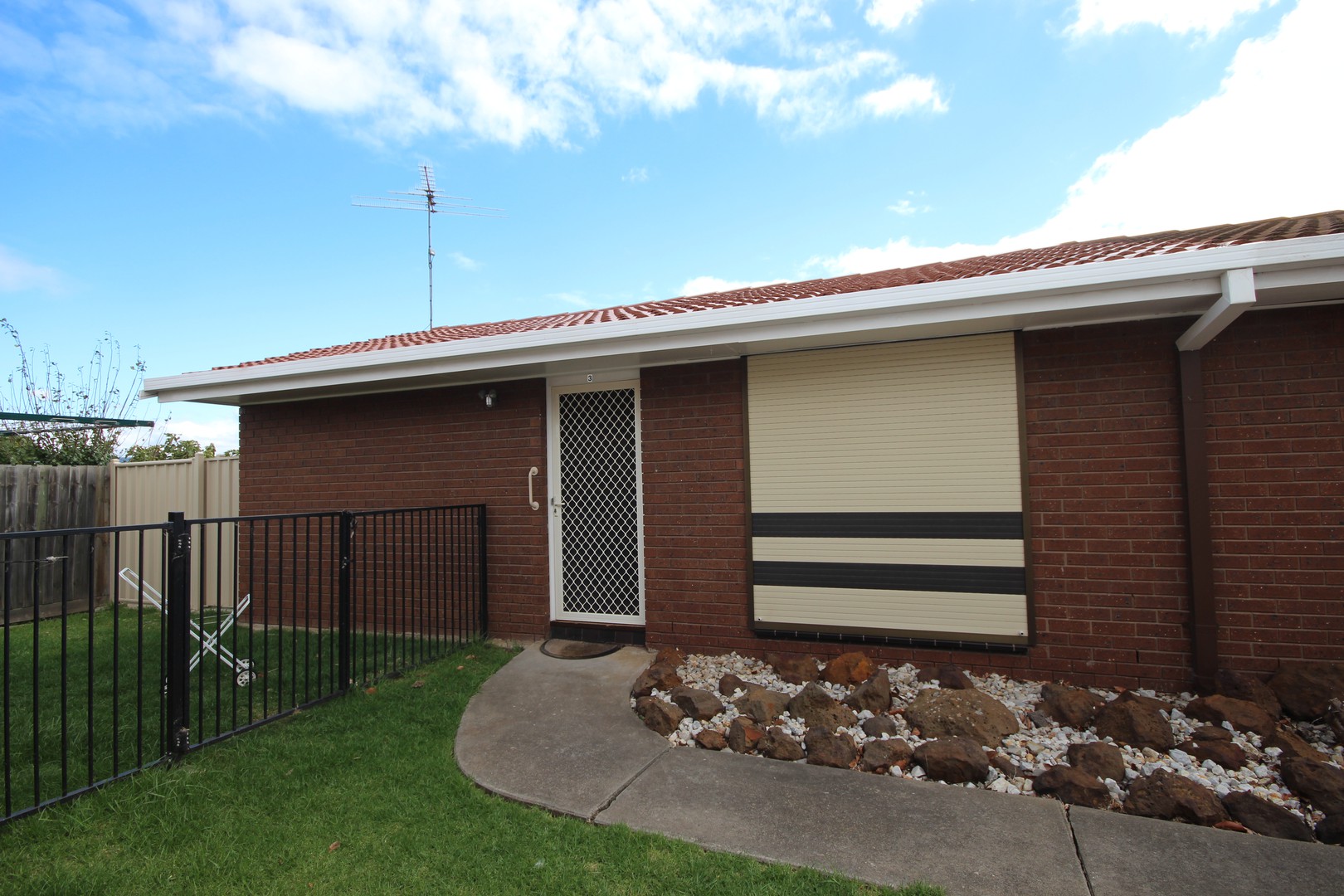 3/3 Coulson Place, Norlane, VIC 3214