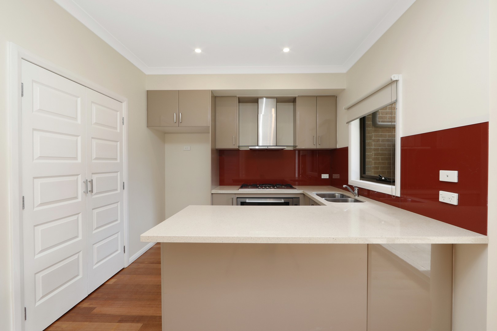 3/3 Denver Crescent, Rowville, VIC 3178, Rowville - Thumbnail 2