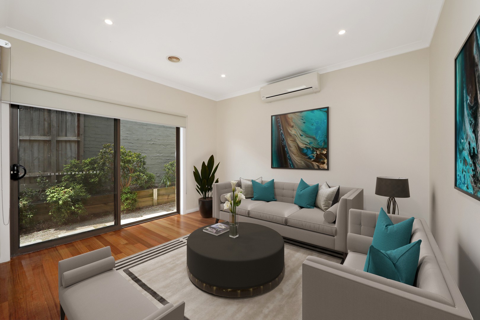 3/3 Denver Crescent, Rowville, VIC 3178, Rowville - Thumbnail 3