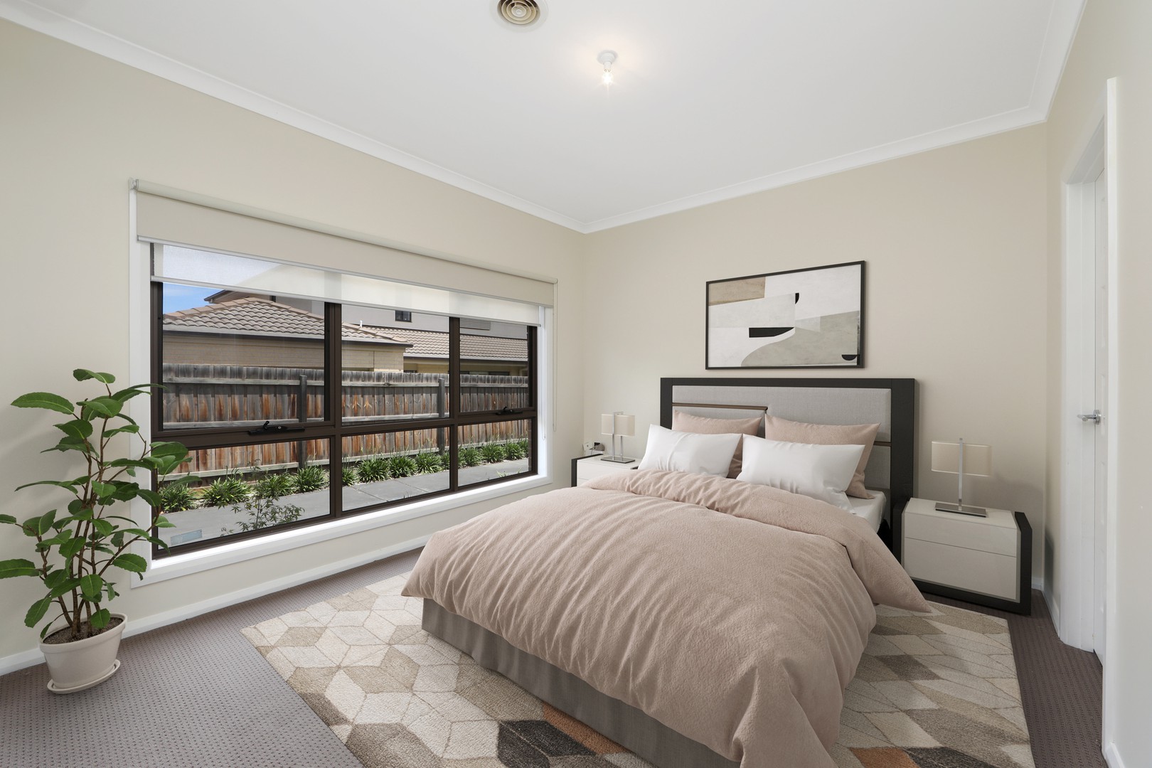 3/3 Denver Crescent, Rowville, VIC 3178, Rowville - Thumbnail 4