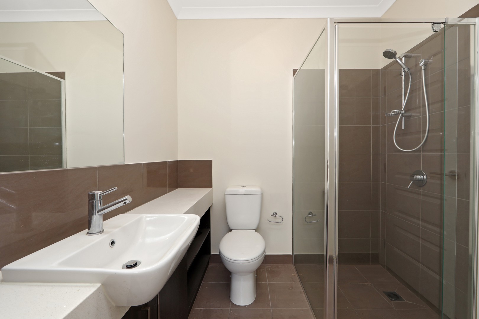 3/3 Denver Crescent, Rowville, VIC 3178, Rowville - Thumbnail 5