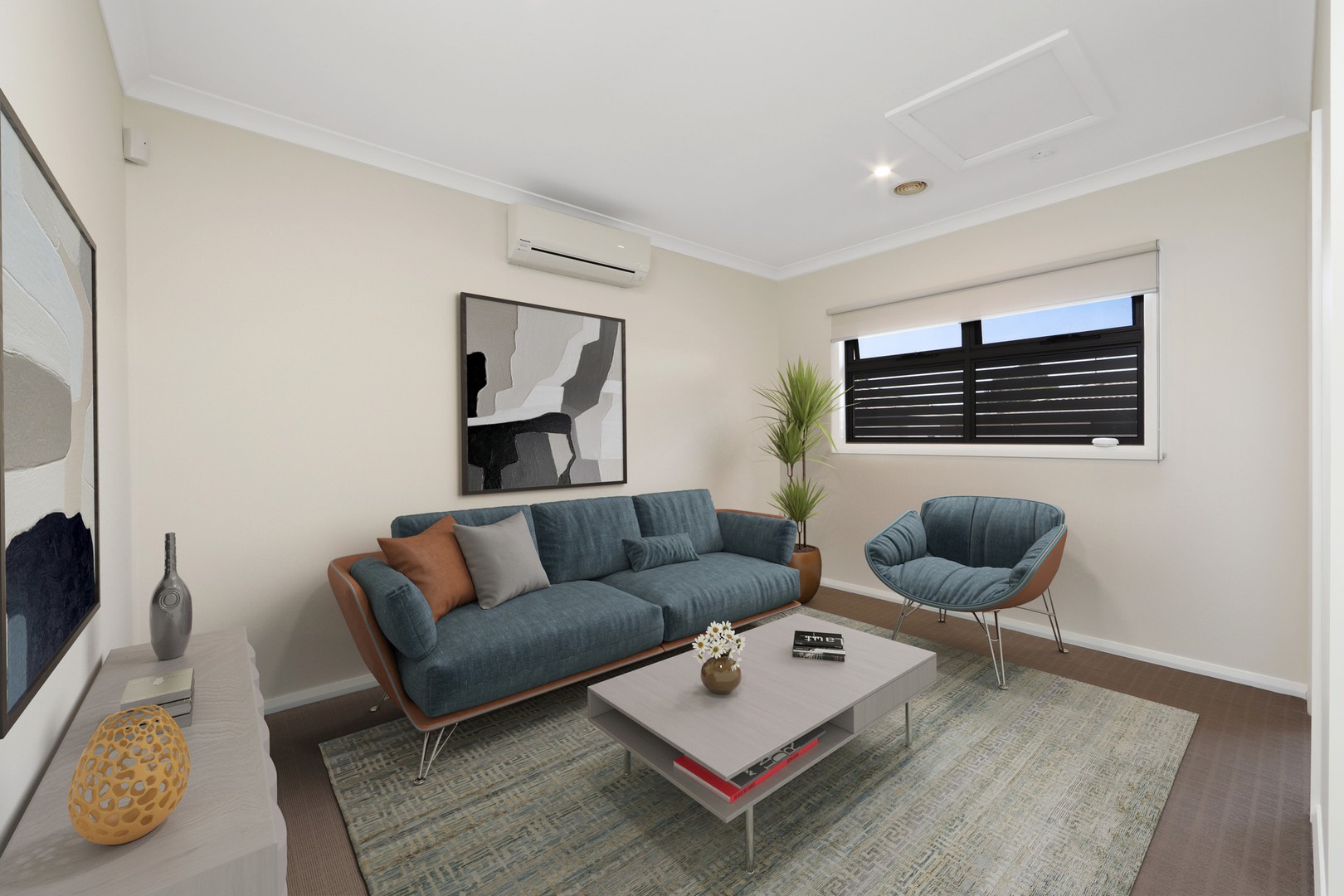 3/3 Denver Crescent, Rowville, VIC 3178, Rowville - Thumbnail 6
