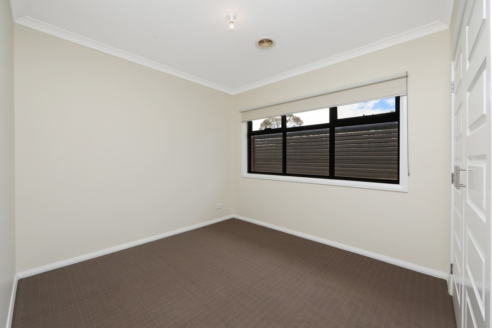3/3 Denver Crescent, Rowville, VIC 3178, Rowville - Thumbnail 7