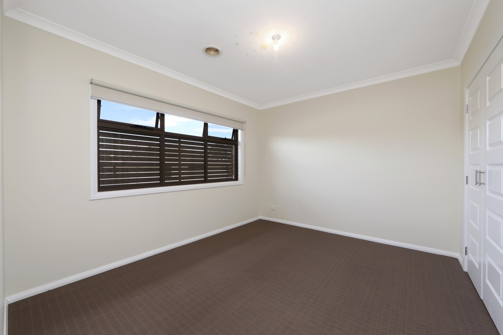 3/3 Denver Crescent, Rowville, VIC 3178, Rowville - Thumbnail 8