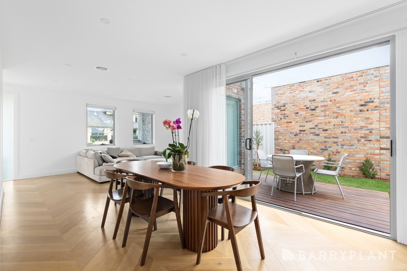 3/3 Devon Road, Pascoe Vale, VIC 3044, Pascoe Vale - Thumbnail 3