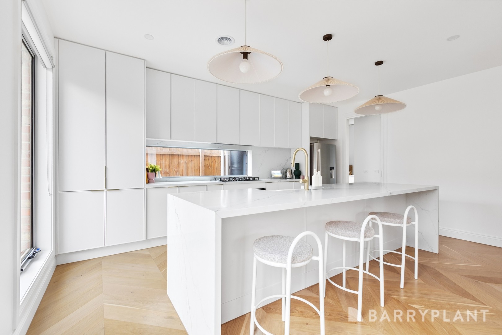 3/3 Devon Road, Pascoe Vale, VIC 3044, Pascoe Vale - Thumbnail 4