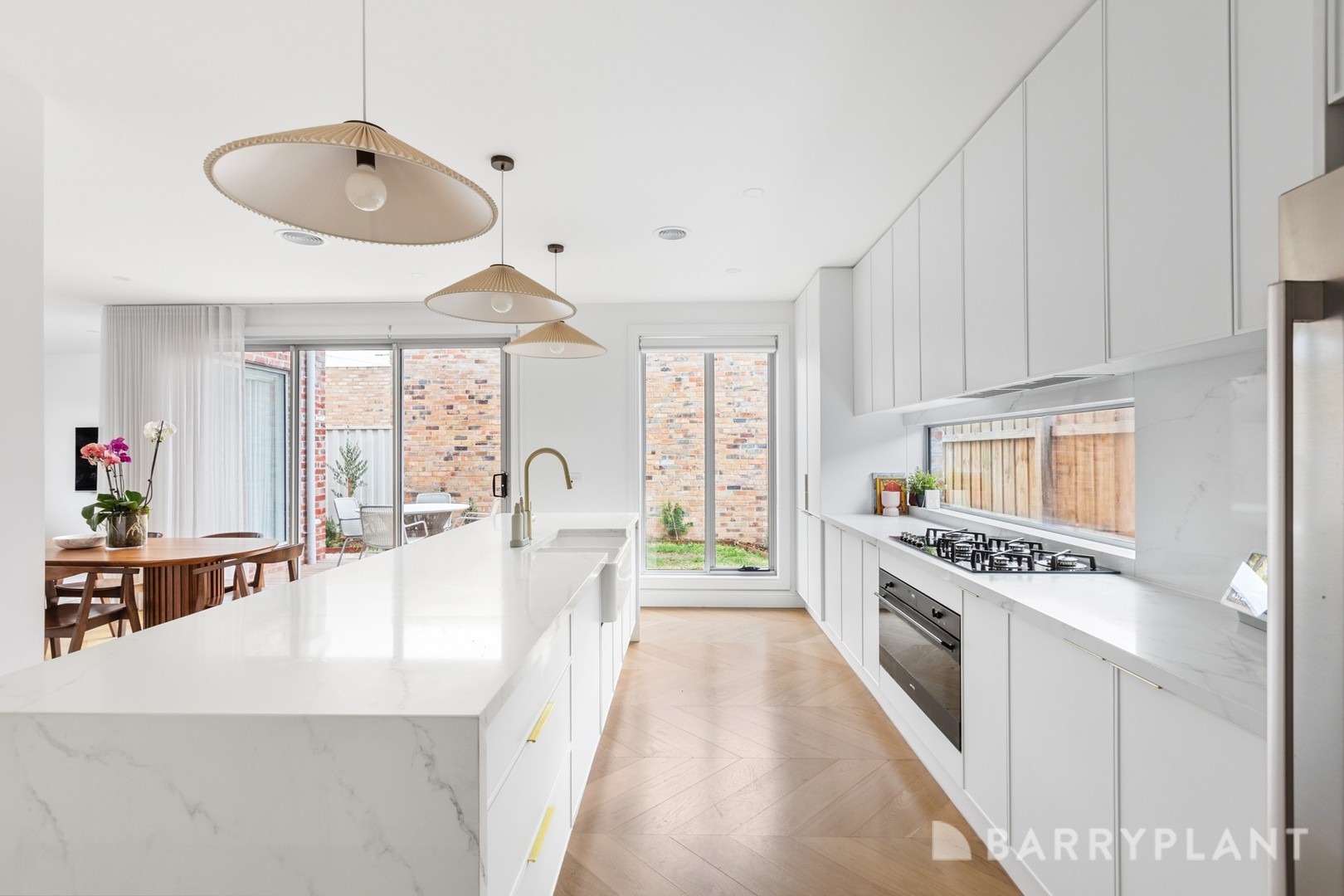 3/3 Devon Road, Pascoe Vale, VIC 3044, Pascoe Vale - Thumbnail 5