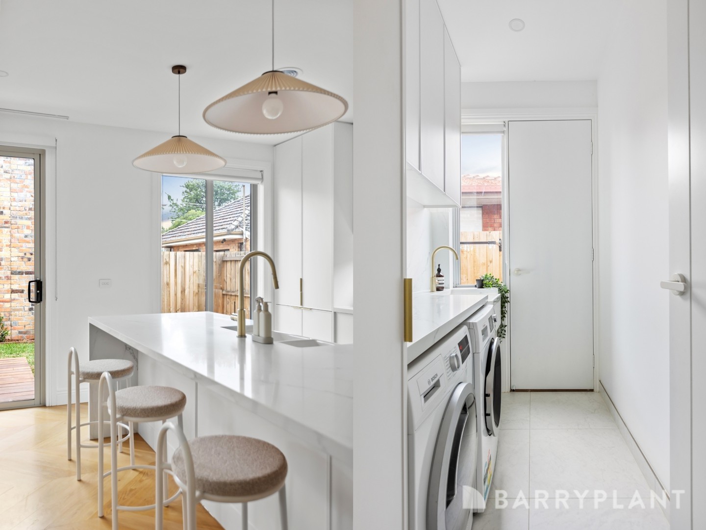 3/3 Devon Road, Pascoe Vale, VIC 3044, Pascoe Vale - Thumbnail 6