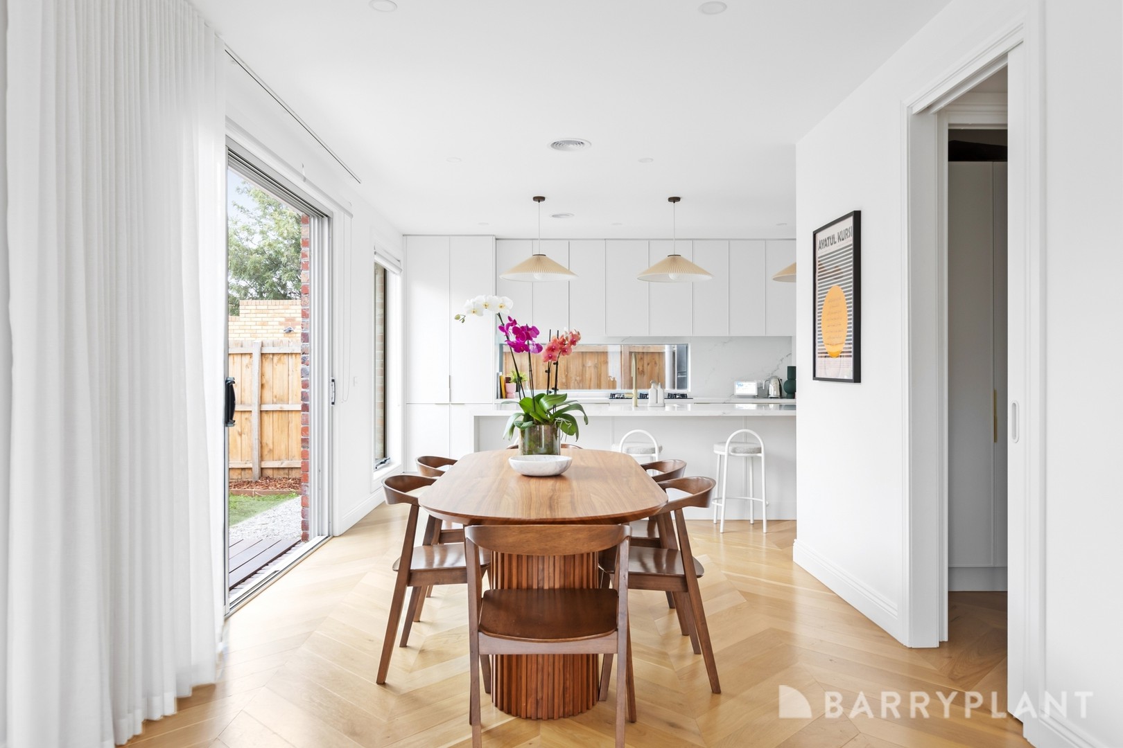 3/3 Devon Road, Pascoe Vale, VIC 3044, Pascoe Vale - Thumbnail 7
